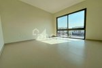3 bedrooms Villa in Dubai, UAE No. 27698 - Image 6