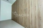 3 bedrooms Villa in Dubai, UAE No. 27698 - Image 7