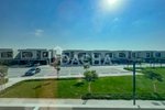 3 bedrooms Villa in Dubai, UAE No. 27698 - Image 8