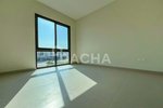 3 bedrooms Villa in Dubai, UAE No. 27698 - Image 9