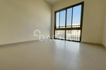 3 bedrooms Villa in Dubai, UAE No. 27698 - Image 10