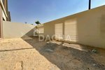 3 bedrooms Villa in Dubai, UAE No. 27698 - Image 12