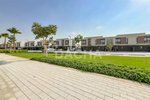 3 bedrooms Villa in Dubai, UAE No. 27698 - Image 13