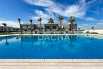 3 bedrooms Villa in Dubai, UAE No. 27698 - Image 14