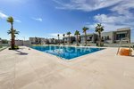 3 bedrooms Villa in Dubai, UAE No. 27698 - Image 15