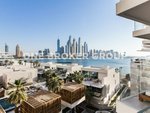1 bedroom Hotel Apartment in Palm Jumeirah, UAE No. 277 - hotel apartment in Dubai