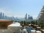 1 bedroom Hotel Apartment in Palm Jumeirah, UAE No. 277 - Image 2