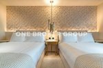 1 bedroom Hotel Apartment in Palm Jumeirah, UAE No. 277 - Image 3