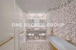 1 bedroom Hotel Apartment in Palm Jumeirah, UAE No. 277 - Image 4