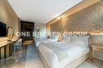 1 bedroom Hotel Apartment in Palm Jumeirah, UAE No. 277 - Image 5