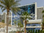 1 bedroom Hotel Apartment in Palm Jumeirah, UAE No. 277 - Image 6