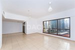 3 bedrooms Apartment in Jumeirah Beach Residence, UAE No. 27700 - apartment in Dubai