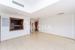 3 bedrooms Apartment in Jumeirah Beach Residence, UAE No. 27700 - Image 2