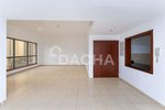 3 bedrooms Apartment in Jumeirah Beach Residence, UAE No. 27700 - Image 3