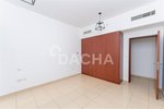 3 bedrooms Apartment in Jumeirah Beach Residence, UAE No. 27700 - Image 4