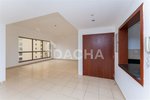3 bedrooms Apartment in Jumeirah Beach Residence, UAE No. 27700 - Image 5