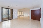 3 bedrooms Apartment in Jumeirah Beach Residence, UAE No. 27700 - Image 6