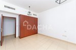 3 bedrooms Apartment in Jumeirah Beach Residence, UAE No. 27700 - Image 7