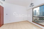 3 bedrooms Apartment in Jumeirah Beach Residence, UAE No. 27700 - Image 8