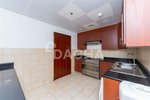 3 bedrooms Apartment in Jumeirah Beach Residence, UAE No. 27700 - Image 9