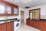 3 bedrooms Apartment in Jumeirah Beach Residence, UAE No. 27700 - Image 10