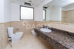 3 bedrooms Apartment in Jumeirah Beach Residence, UAE No. 27700 - Image 11