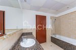 3 bedrooms Apartment in Jumeirah Beach Residence, UAE No. 27700 - Image 12