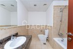 3 bedrooms Apartment in Jumeirah Beach Residence, UAE No. 27700 - Image 13