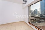 3 bedrooms Apartment in Jumeirah Beach Residence, UAE No. 27700 - Image 14