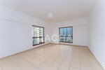 3 bedrooms Apartment in Jumeirah Beach Residence, UAE No. 27700 - Image 15