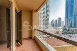 3 bedrooms Apartment in Jumeirah Beach Residence, UAE No. 27700 - Image 16