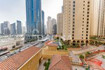 3 bedrooms Apartment in Jumeirah Beach Residence, UAE No. 27700 - Image 17