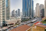 3 bedrooms Apartment in Jumeirah Beach Residence, UAE No. 27700 - Image 18