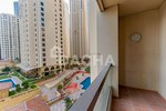 3 bedrooms Apartment in Jumeirah Beach Residence, UAE No. 27700 - Image 19