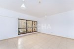 3 bedrooms Apartment in Jumeirah Beach Residence, UAE No. 27700 - Image 20