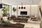 4 bedrooms Townhouse in Damac Lagoons, UAE No. 27701 - Image 2