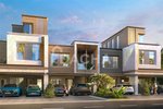 4 bedrooms Townhouse in Damac Lagoons, UAE No. 27701 - Image 4