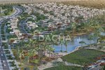 4 bedrooms Townhouse in Damac Lagoons, UAE No. 27701 - Image 5
