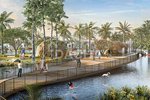 4 bedrooms Townhouse in Damac Lagoons, UAE No. 27701 - Image 6