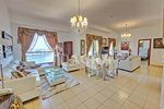1 bedroom Apartment in Jumeirah Beach Residence, UAE No. 27702 - Image 2