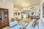 1 bedroom Apartment in Jumeirah Beach Residence, UAE No. 27702 - Image 3