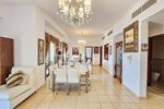 1 bedroom Apartment in Jumeirah Beach Residence, UAE No. 27702 - Image 4