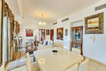 1 bedroom Apartment in Jumeirah Beach Residence, UAE No. 27702 - Image 5