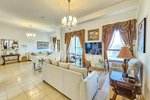 1 bedroom Apartment in Jumeirah Beach Residence, UAE No. 27702 - Image 6