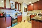 1 bedroom Apartment in Jumeirah Beach Residence, UAE No. 27702 - Image 7