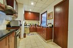 1 bedroom Apartment in Jumeirah Beach Residence, UAE No. 27702 - Image 8