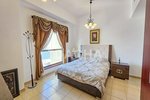 1 bedroom Apartment in Jumeirah Beach Residence, UAE No. 27702 - Image 9