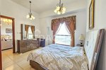 1 bedroom Apartment in Jumeirah Beach Residence, UAE No. 27702 - Image 10