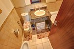 1 bedroom Apartment in Jumeirah Beach Residence, UAE No. 27702 - Image 11