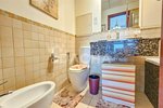 1 bedroom Apartment in Jumeirah Beach Residence, UAE No. 27702 - Image 12